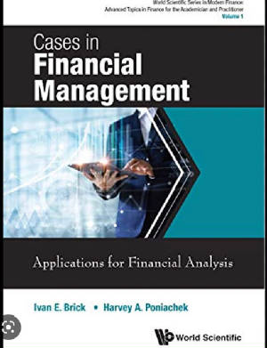 Book_cover_cases_in_Financial_Management.jpg