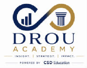 Drou_Academy_logo.jpg