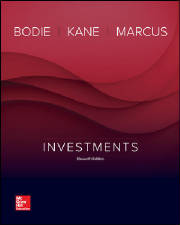 Investments_text.jpg
