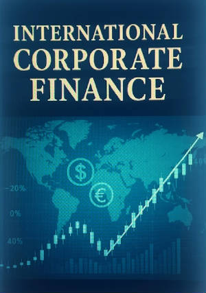 Proposed_Bookcover_by_AI.jpg