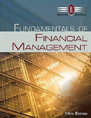 Text_Book_14th_Edition_Fund_Fin_Mgmt.jpg