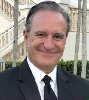 suit_2.jpg
