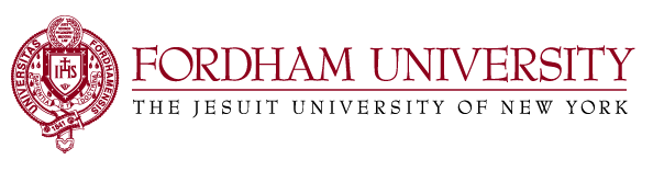 Fordham_Logo_Print.gif