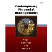 webassets/Contemporary_Financial_Management_Moyer.jpg